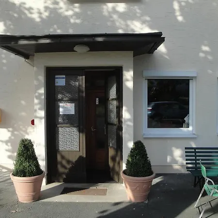 Gasthof Jamnig
